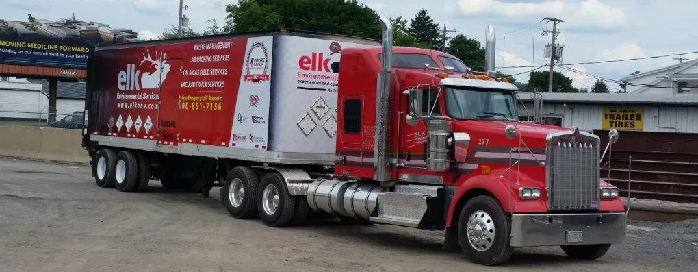 Elk Box Truck 3 82c61212 1920w