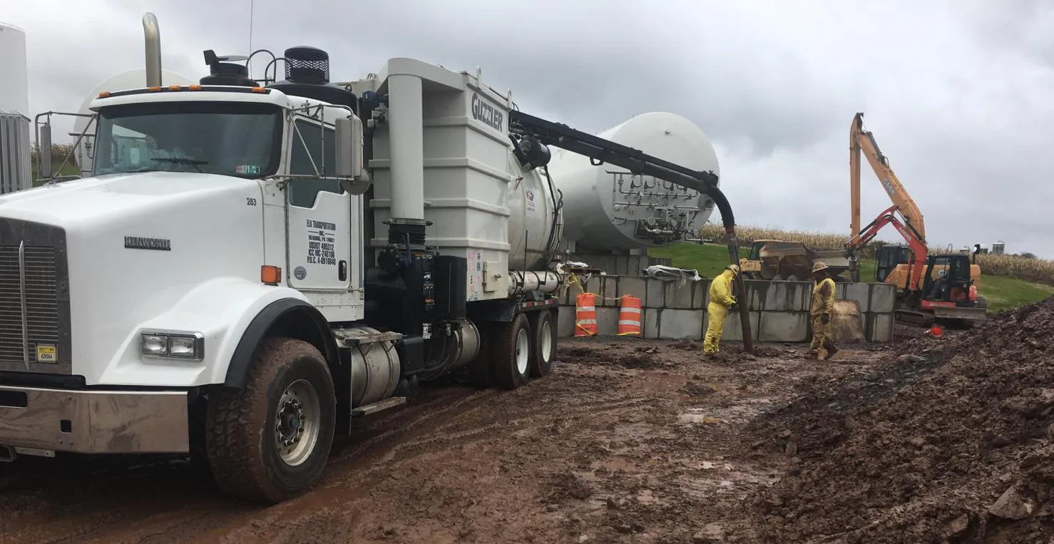 Guzzler2 22e92687 Bca0c911 52f9e243 1920w
