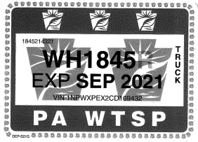 Pa+act+90+sticker+sample 1920w