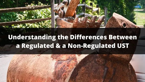 Understanding+the+differences+between+a+regulated+&+a+non Regulated+ust+(1) 1920w