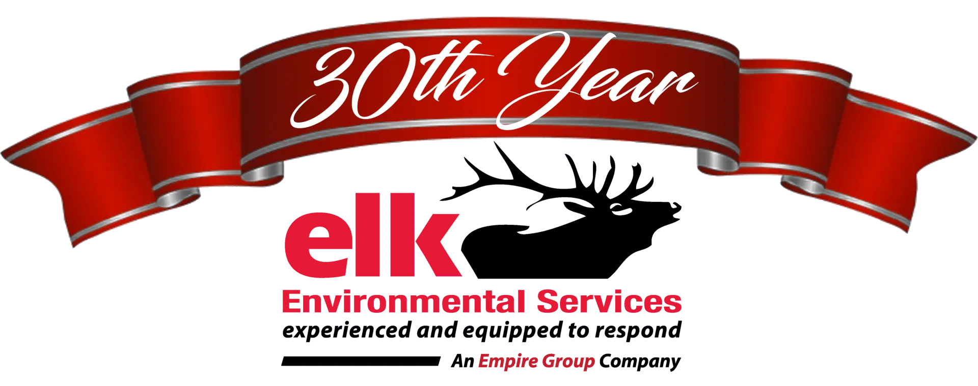Elk30 3 1920w