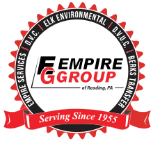 Img Group Logo Empire Group