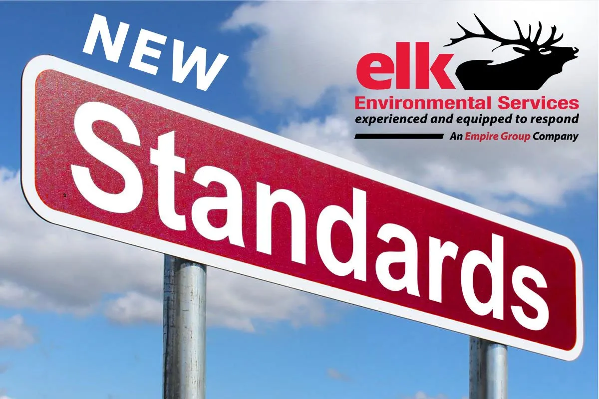 Standards 5a2c5cc0 1920w (1)