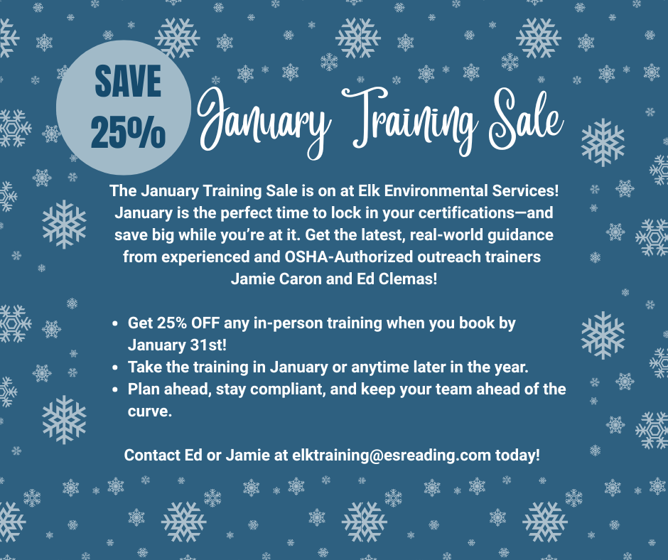 January Training Sale 2 (3)