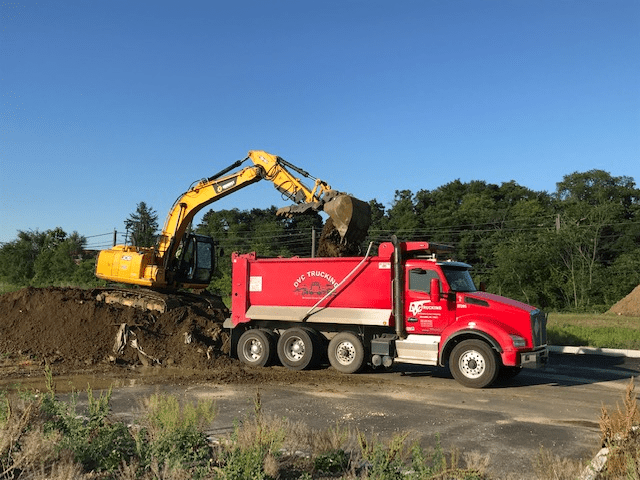 Elk Soil Remediation Terraphase 4 (1)