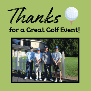 Thanks For A Great Golf Event 2026 (2)